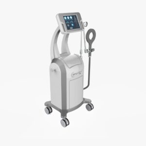 Empulse Pro+ Standing